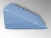 Bed Wedge - 12" Wedge