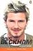 Book David Beckham: Level 1 (Penguin Longman Penguin Readers)