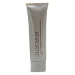 Laura Mercier Tinted Moisturizer SPF 20 - Porcelain - 40ml/1.5oz