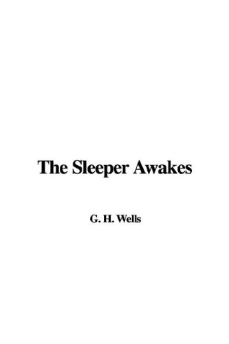 H. G. Wells