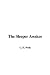 The Sleeper Awakes (Paperback)