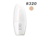 SK-II セルミネーション リクィッド ファンデーション #320 クリアオークル 画像