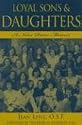 Loyal Sons and Daughters: A Notre Dame Memoir