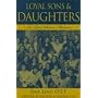 Loyal Sons and Daughters: A Notre Dame Memoir