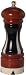 6" Pepper or Salt Mill-Cherry Zebra