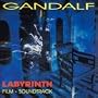Labyrinth: Film Soundtrack