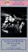 Look Who's Laughing [VHS]