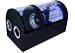 Lanzar Heritage HRBT02 - Heritage - car subwoofer