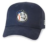 New York Mets Child Toddler Cap