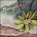 NAUPAKA