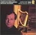 344-The Hyperion Schubert Edition 23 / Christoph Prégardien, Graham Johnson