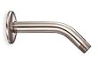 Trident 6PE24 Arm, Shower, Wall Mount