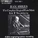 Sibelius: The Complete Original Piano Music, Vol.1