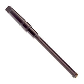 Allied Machine and Engineering 2 31 32-1-3 8 4mt Sht T-a Tpr Sh Str Fl Dr Hldr by Allied Machine and Engineering