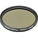 Hoya Filter 67 NDX4