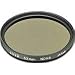 Hoya HMC NDX4 - Filter - neutral density 4x - 72 mm