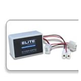 DC POWER ADAPTER for Solar Panel for Miracle-One Gate Operator by Elite