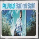 Review Paul Weller  / Brand New Start