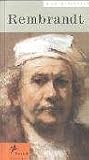Bild-Biografie Rembrandt