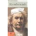 Bild-Biografie Rembrandt