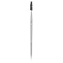 Christian Dior Brow Brush Backstage Makeup Brow Brush