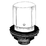 Delta Washer I Attachment