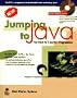 Jumping to Java: Fast Track for C and C++ Programmers