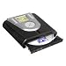 Electronics : EZDigiMagic DM220PLUS Portable Digital Photo & Video Backup DVD Burner & Viewer