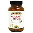 Glycemic Factors by Country Life (Biochem) 100 Tablets Glycemic Factors by Country Life (Biochem) 100 Tablets