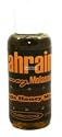 Magic Honey Mix (100ml)