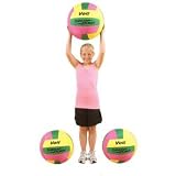 Featherlite Volleyball (SET)
