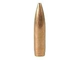 22 77Gr HPBT Custom Comp/250