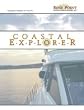 Coastal Explorer 1.1