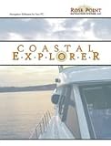 Coastal Explorer 1.1