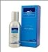 Launched by the design house of Comptoir Sud Pacifique in , COMPTOIR SUD PACIFIQUE AQUA MOTU by Comptoir Sud Pacifique is classified as a flowery fragrance. This feminine scent posesses a blend of: cedarwood and orange, moss and rosemary, patchouli and pepper-all combine to make this delicious fragrance. It is recommended for daytime wear.