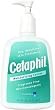 Cetaphil Moisturizing Lotion - 16 oz (fragrance free)