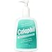 Cetaphil Moisturizing Lotion - 16 oz.