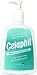 Cetaphil Moisturizing Lotion - 16 oz.