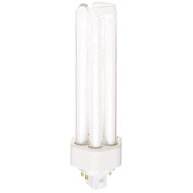 USHIO CF42TE 835 - 3000225