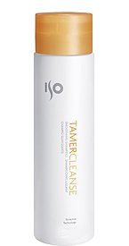 ISO Tamer Reinigung 295 ml (shampoo) Preisvergleich