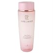 Soft Clean Silky Hydrating Lotion - 400ml/13.5oz
