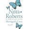 paranormal romance and erotica (1st in series)