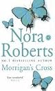 Morrigan's Cross
