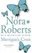 Morrigan's Cross