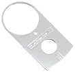 Scala Rider Teamset Pro Rider/Passenger Intercom SRTS0102