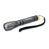 Browning Black Ice 9V Xenon, Black, Model 5181