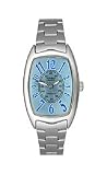 Casio Steel Bracelet Women's watch #LTP1208D-2B