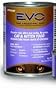 EVO Cat & Kitten Canned Cat Food