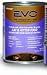 Pet Supplies : Innova EVO Cat and Kitten Canned Cat Food (24/5.5-oz cans)