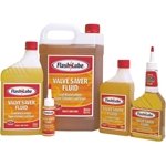 Produkt-Bild: Flashlube Valve Saver Fluid 5-Liter f&uuml;r Autogas LPG